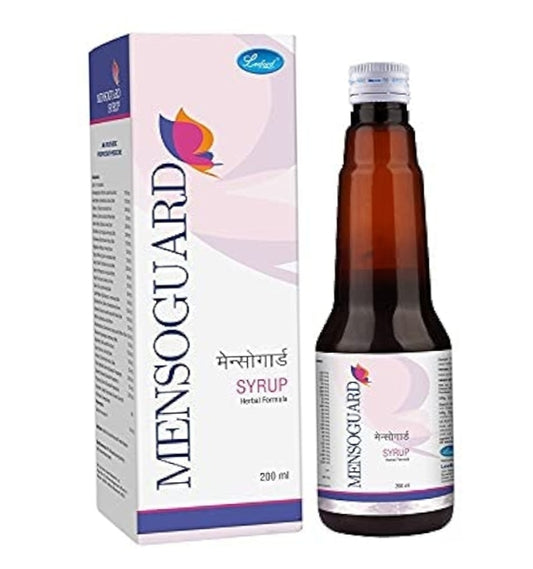 Mensogurd