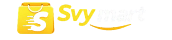 svymart
