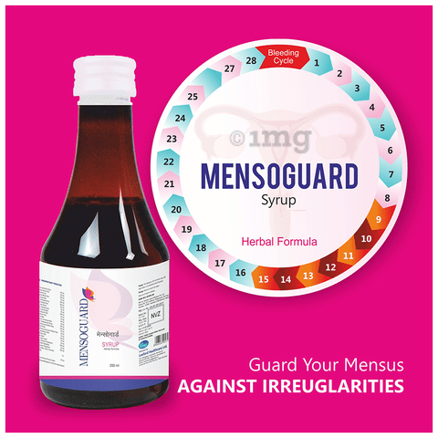Mensogurd