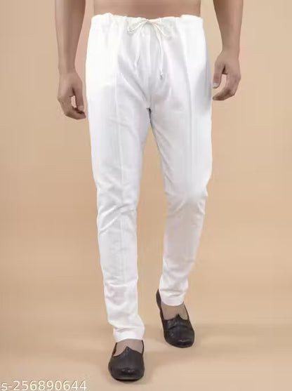 Kurta & Pyjama set for men