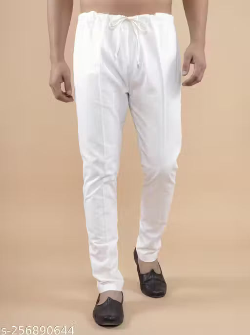Kurta & Pyjama set for men